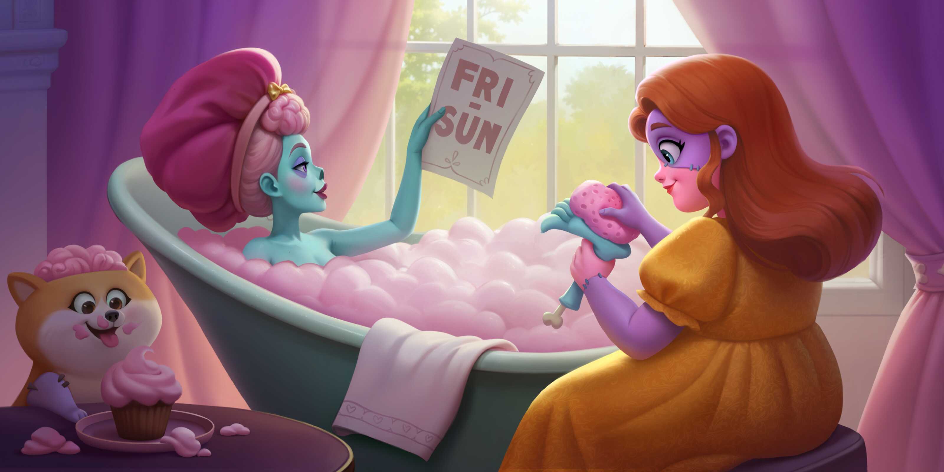 Weekend Reload Bonus      €700 + 50&nbsp;Free&nbsp;Spins